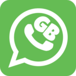 GBWhatsApp Apk Latest Version Download For Android