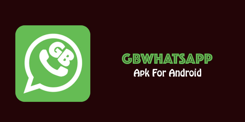 gb whatsapp apk download