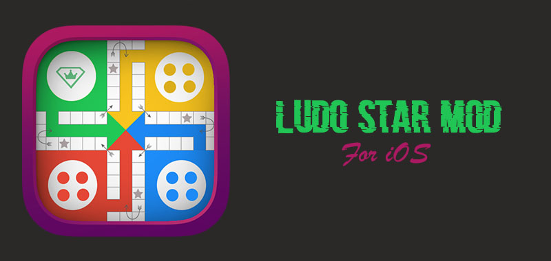 ludo-star-mod-for-ios