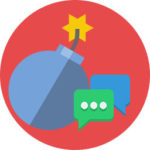 SMS Bomber Apk Download Latest Version for Android