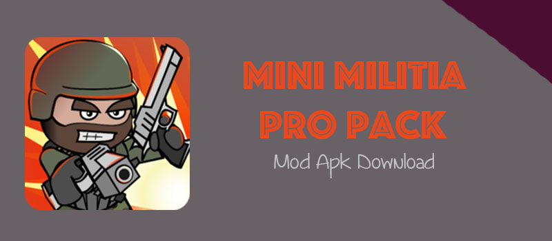 mini-militia-pro-pack-mod-apk