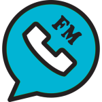 FMWhatsApp APK Download Latest Version For Android